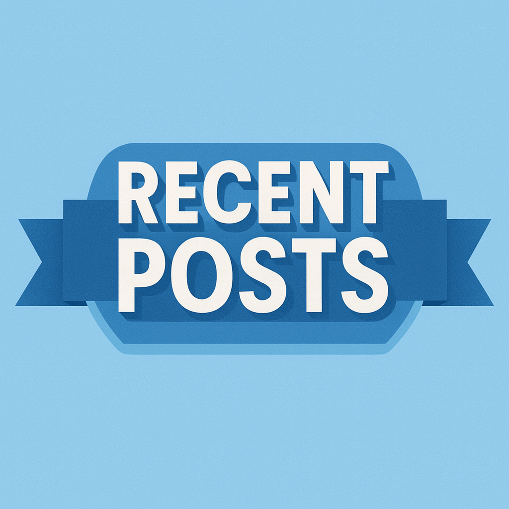 Use of an Overhead Goal Alters Vertical Jump Performance and Biomechanics