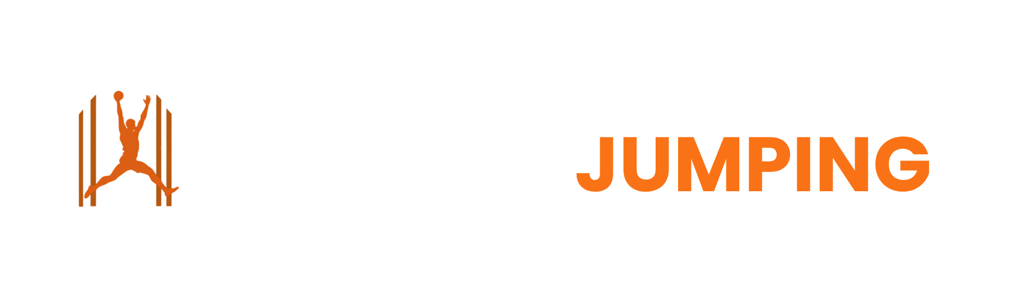 VerticalJumping.com